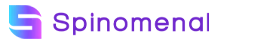 Spinomenal