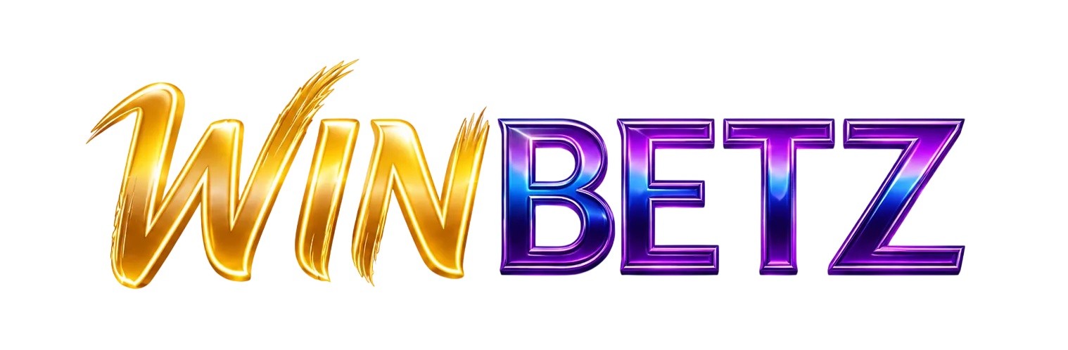 Winbeatz Casino France logo